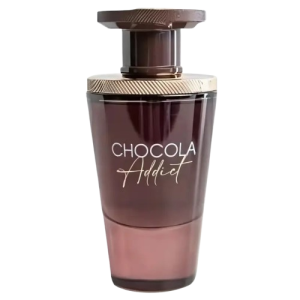 chocola addict – french avenue